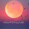 mouna3318