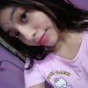 yele..27