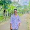 jehid_islam