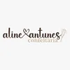 Aline Antunes Confeitaria