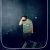 mody_515_