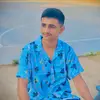 yendmtbkr