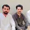 abdulqadirsethar1