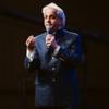 Benny Hinn