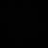 ybiels_