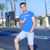 mahmoudesam079