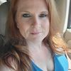 maryelizabetharns