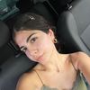 anasheshughian