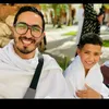 user5471021831057