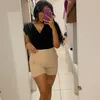palomasantos2091