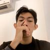 ekoyyy__