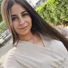 stellabrs2