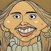 wompwompwompyeeeeaaauuh