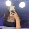.jahmayla