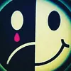 user5879524337501