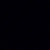 _silvaxs_005