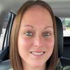 miraclebabiesmom