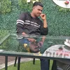 _roky_1_4_5