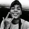 juanlxxy