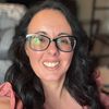 themomboss82