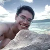 22iamely