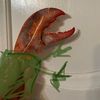 claude_the_trex