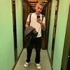aliabdelmajeed3