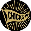 coloradochicks