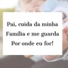 edilmamendes590gmail.com