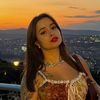 anna_repetitorovna