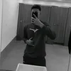 guilherme._justo07