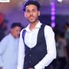 .hosaam7