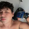 jose_rosas011