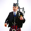 colinthecobbler