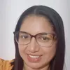 katiafernandacost