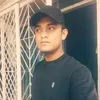 mr.n0b0dy_2021