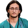 dr.tariq.aziz1