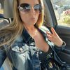 erincourtney985