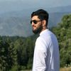 muzamilkhan36000