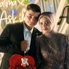 alicannacar.6200