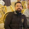 🖤عامر 🖤