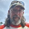 dennyjr71