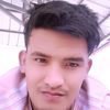 hernan.sandoval.c2