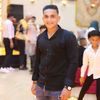 mostafakamel8976