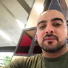 ali_alinazi