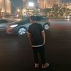7oda_187