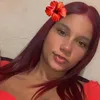 julyaramos12