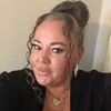 welshy.j