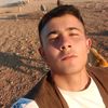 userum27ab1b86