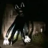 tuffgamer90